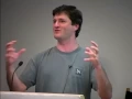 Google Python Class Day 2 Part 4