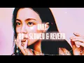 Download Lagu LeeHi - Only - 8D AUDIO+ Slowed and Reverb