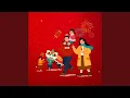 Download Lagu Ngày Xuân Long Phụng Sum Vầy