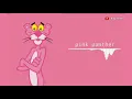 Download Lagu Pink panther Best ringtone || Download link