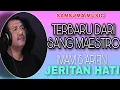 Download Lagu TERBARU SANG MAESTRO-KELAKUAN|Imam S Arifin|Official Video Subtitle#DangdutOriginal2021
