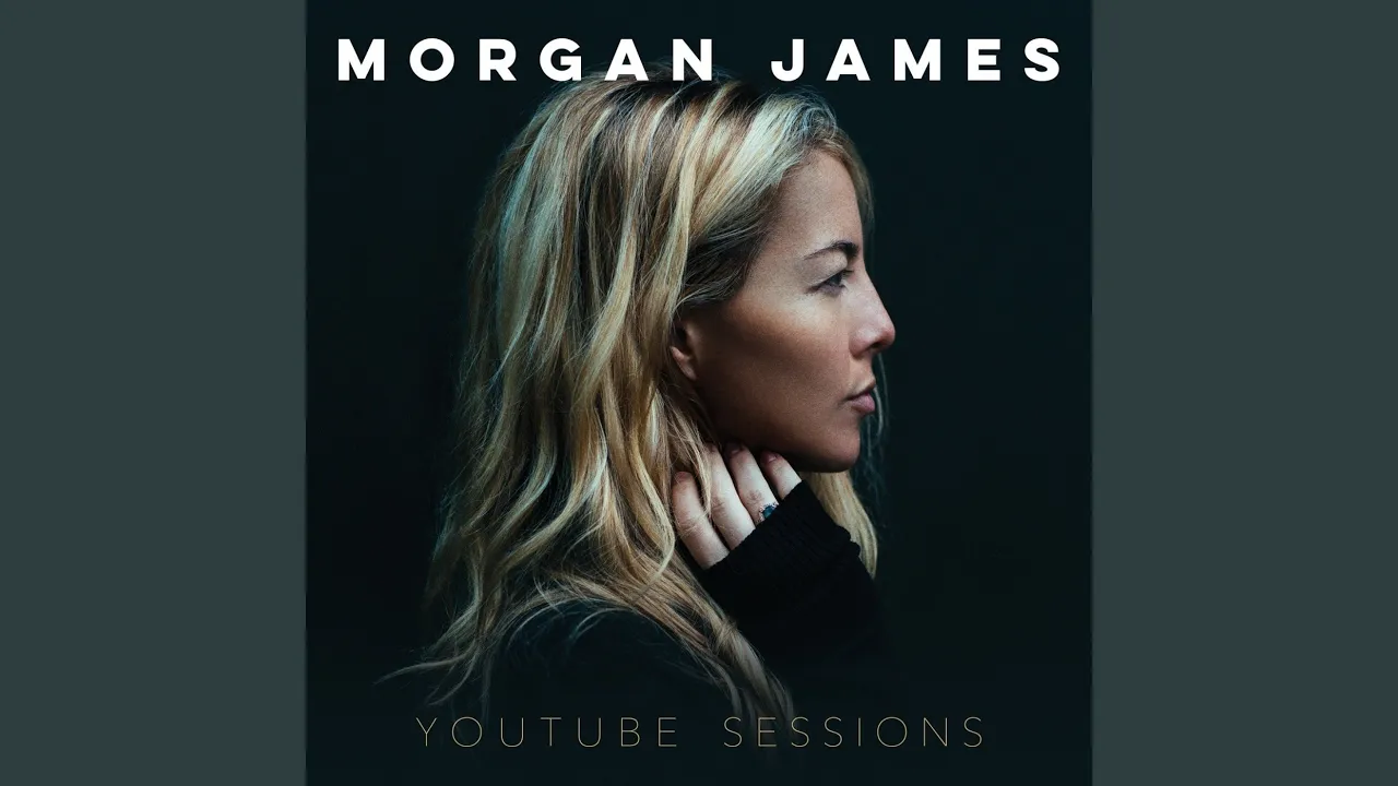 I'm Not the Only One