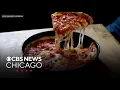 Lou Malnati s pizzeria plans national expansion under new CEO Julie Younglove-Webb