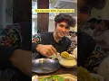 Download Lagu Atyachar on Vegetarians*💀😂 | Raj Grover | #shorts