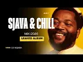 Sjava & Chill Mix 2026 Leaked Album