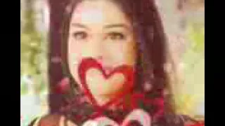الأغنية التي ظهرت في مسلسل الصهر جميل جدا دندنها
