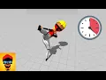 Unity Game - Setting up Cooldown Timer