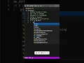 Python Tutorial Checking If Key Exists in Dictionary