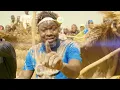Download Lagu Tandado