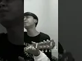 Lagu Jika kau bertemu aku begini || Cover Raffa Affar