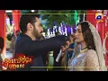 Tere Bin Episode 11 Yumna Zaidi - The Best Of Yumna Zaidi Best Moment 03