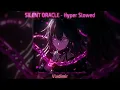 Download Lagu Vlxdimir - SILENT ORACLE (Hyper Slowed)