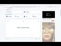 Schizophrenia Quizlet Review