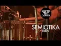 Download Lagu Semiotika - Delusi | Sounds From The Corner Live #35