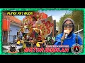 Lagu MOTOR SEBELAH VOC. NUNU UNYIL - PUTRA PAI MUDA‼️DESA SUKAMULYA - TUKDANA 12/11/2024