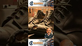 Mennyire vízálló egy S3 munkavédelmi bakancs? Megéri a kompozit védelem?