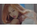 G-DRAGON - WITHOUT YOU(結果) (feat. ROSÉ) 繁中字幕 M/V