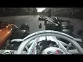 Download Lagu 2018 Azerbaijan Grand Prix: Race Highlights