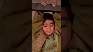 الأمير الأول مصطفى مشاغب للغاية حريم السلطان Shorts 