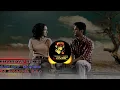 Khairiyat Remix | Arijit Singh | Dj Remix | #TranceRemixLover