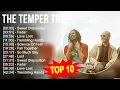 Download Lagu T h e T e m p e r T r a p Greatest Hits ~ Top 100 Artists To Listen in 2022 \u0026 2023
