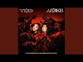 Download Lagu As'jike
