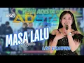 Lagu MASA LALU - ROSITA NEW ADISTA LAGU LAWAS | LIVE CIKAWUNG 24/09/2024