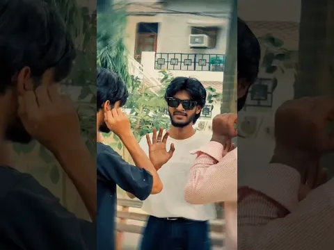 Galatfehmi ek pal ki, pachtawa zindagi bhar ka.💔 #sad #youtubeshorts #shorts #viral