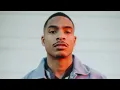 Arin Ray: "Reckless" [1 Hour Loop]