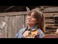Download Lagu Jolene - Southern Raised