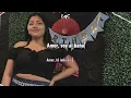 Acabou o Assunto [Sub. Español + Letra/Lyrics] Diego & Victor Hugo ft Maiara & Maraisa [Ao Vivo]