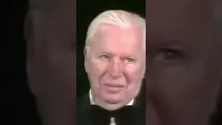 الاسطوره تشارلي شابلن وهو كبير واطول تصفيق في الاوسكار Charlies Chaplin Comedy Charleschaplin 