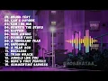 Download Lagu @Kosakataa_ Playlist Galau Speed Up + Reverb Drunk text