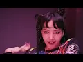 Download Lagu Taeyang - ‘Shoong!’ but only Lisa part loop for 15 mins (requested)