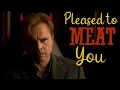 Why Tony Really Killed Ralph Cifaretto