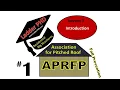 Ladder PHD “Introduction” to Residential Rfg Access Ladders