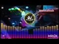Download Lagu MUSIC TERBARU I DON'T WANNA GO‼️#dj #remix #music #viraltiktok 