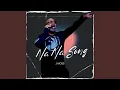 Download Lagu Na Na Song (Live)
