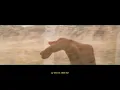 뮤진 (MUZIN) - let's go picnic! (Feat. EunBii) (Lyric Video)