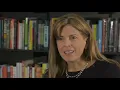 Beth Morling - Teaching with the Everyday Research Methods blog