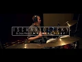 Download Lagu Ischariotzcky \u0026 Anja Rikalo - Perfect sky : Jam With Friends No. 28 SE02