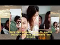 Download Lagu Rara dan Gunawan live fb sambil belajar bahasa palembang dan ternate.
