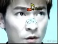 馬桶 劉德華 伴奏