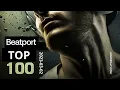 Beatport Top 100 Downloads March 2023 FLAC or MP3