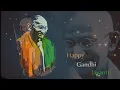 Download Lagu Gandhi Jayanti Status|| Gandhi Jayanti status 2022|| गांधी जंयती स्टेटस||#gandhijayanti