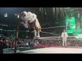 Download Lagu Will Ospreay, AEW Grand Slam, Arena Mexico 2025