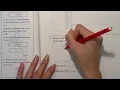 Eureka Math Squared Grade 2 Module 6 Topic B Lessons 5-8