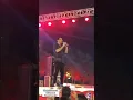 Download Lagu To Kia Hua by Bilal Khan Live at #lahoreeat2022
