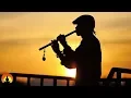 Ontspannende Fluitmuziek, Relaxen, Meditatiemuziek, Instrumentale muziek om te Relaxen, ☯2169
