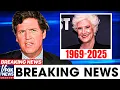 Anne Burrell Leaves Behind a Fortune That Makes Her Family Cry